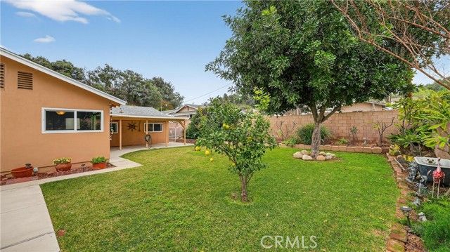 1726 E Autumn, West Covina, CA 91791