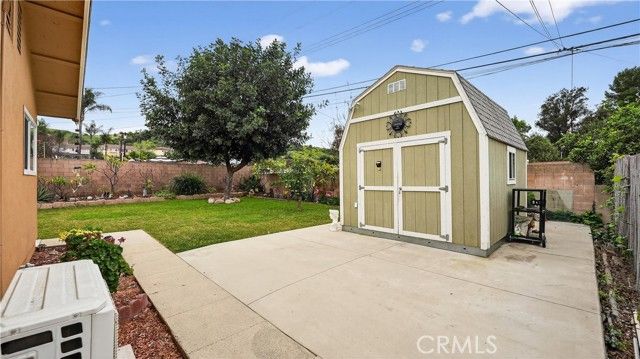 1726 E Autumn, West Covina, CA 91791