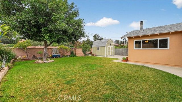 1726 E Autumn, West Covina, CA 91791
