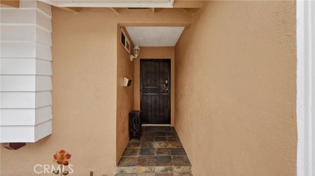 1726 E Autumn, West Covina, CA 91791