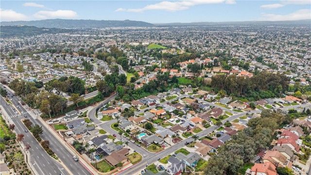 1726 E Autumn, West Covina, CA 91791