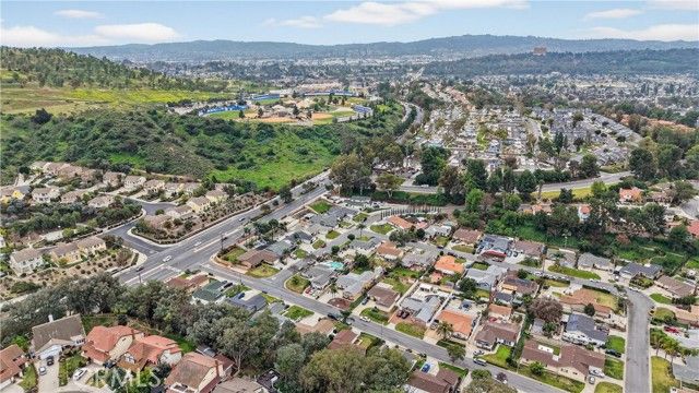 1726 E Autumn, West Covina, CA 91791