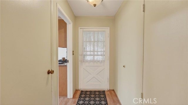 1726 E Autumn, West Covina, CA 91791