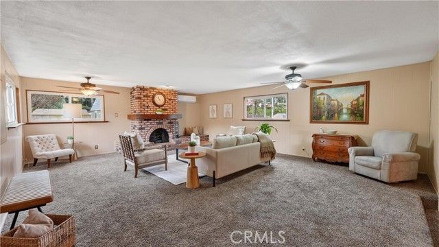 1726 E Autumn, West Covina, CA 91791