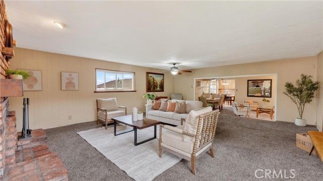 1726 E Autumn, West Covina, CA 91791