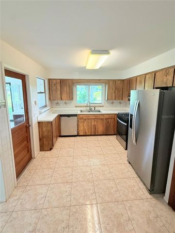 140 FAIRWAY TEN DRIVE, Casselberry, FL 32707