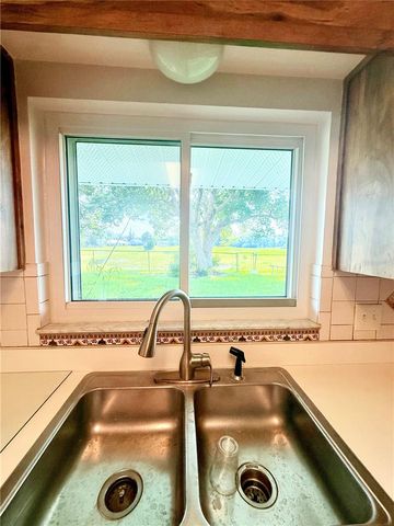 140 FAIRWAY TEN DRIVE, Casselberry, FL 32707
