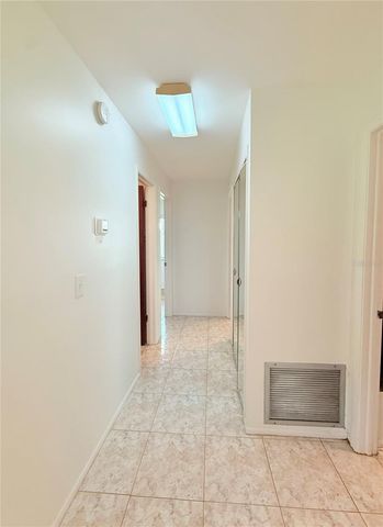 140 FAIRWAY TEN DRIVE, Casselberry, FL 32707