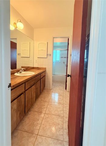 140 FAIRWAY TEN DRIVE, Casselberry, FL 32707