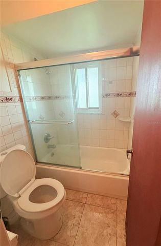 140 FAIRWAY TEN DRIVE, Casselberry, FL 32707