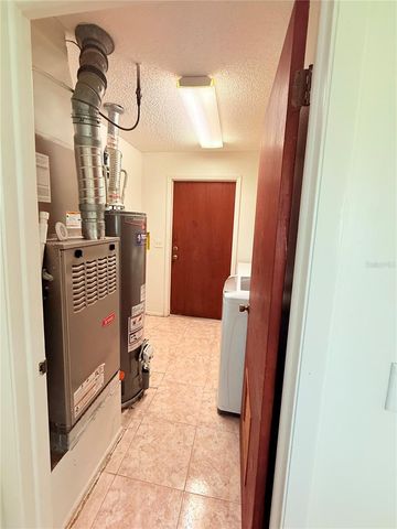 140 FAIRWAY TEN DRIVE, Casselberry, FL 32707