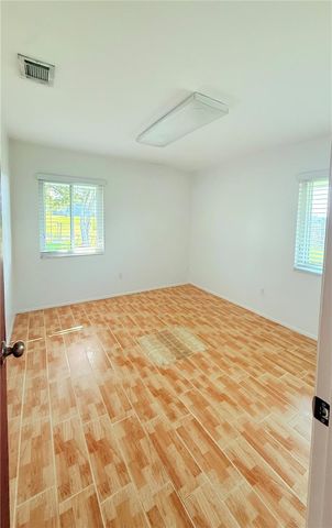 140 FAIRWAY TEN DRIVE, Casselberry, FL 32707