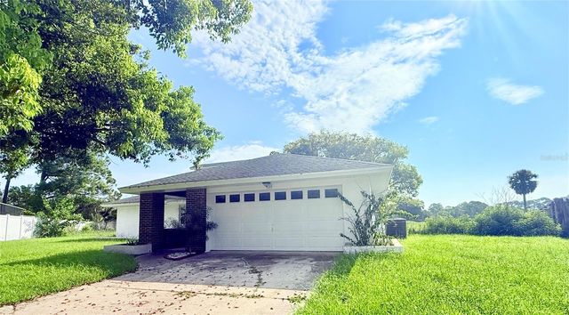 140 FAIRWAY TEN DRIVE, Casselberry, FL 32707