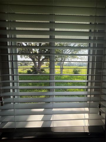 140 FAIRWAY TEN DRIVE, Casselberry, FL 32707