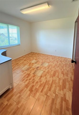 140 FAIRWAY TEN DRIVE, Casselberry, FL 32707