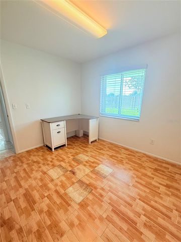 140 FAIRWAY TEN DRIVE, Casselberry, FL 32707