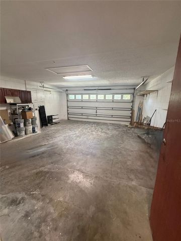 140 FAIRWAY TEN DRIVE, Casselberry, FL 32707