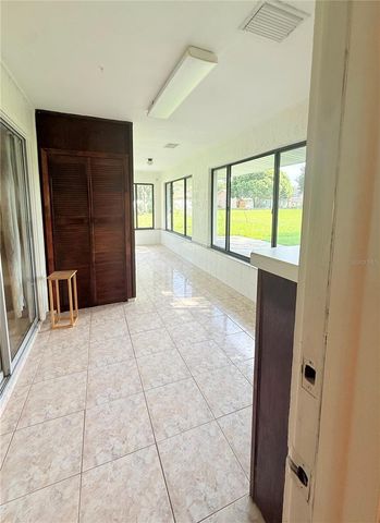 140 FAIRWAY TEN DRIVE, Casselberry, FL 32707