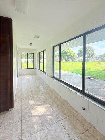 140 FAIRWAY TEN DRIVE, Casselberry, FL 32707
