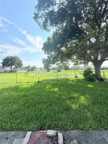 140 FAIRWAY TEN DRIVE, Casselberry, FL 32707