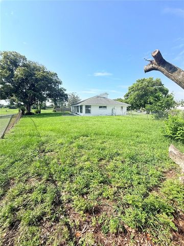 140 FAIRWAY TEN DRIVE, Casselberry, FL 32707