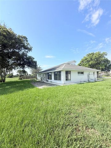 140 FAIRWAY TEN DRIVE, Casselberry, FL 32707