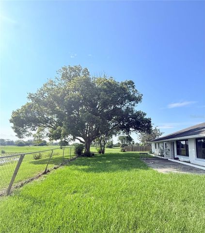 140 FAIRWAY TEN DRIVE, Casselberry, FL 32707