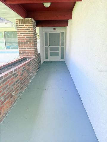 140 FAIRWAY TEN DRIVE, Casselberry, FL 32707