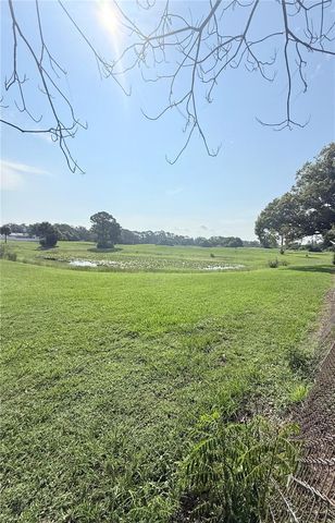 140 FAIRWAY TEN DRIVE, Casselberry, FL 32707