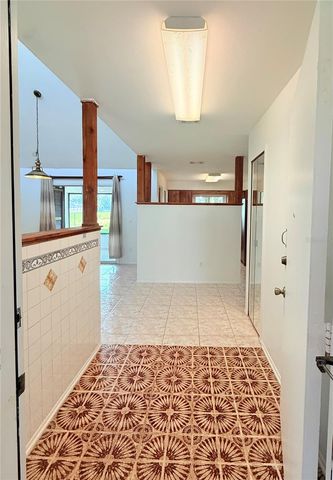 140 FAIRWAY TEN DRIVE, Casselberry, FL 32707