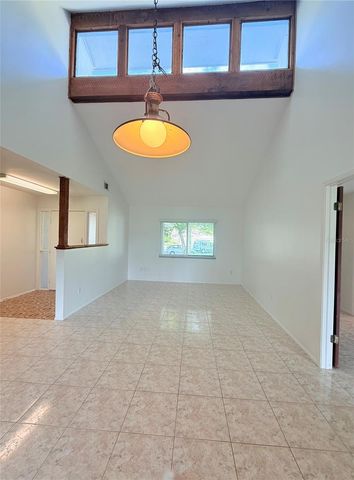 140 FAIRWAY TEN DRIVE, Casselberry, FL 32707