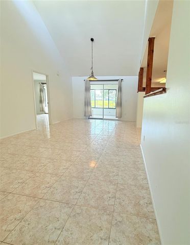 140 FAIRWAY TEN DRIVE, Casselberry, FL 32707