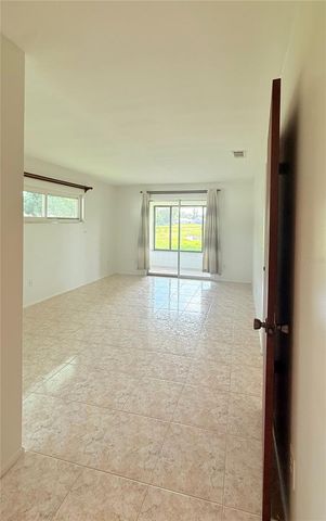 140 FAIRWAY TEN DRIVE, Casselberry, FL 32707