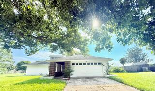 140 FAIRWAY TEN DRIVE, Casselberry, FL 32707