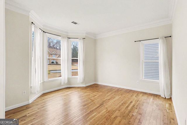 3124 Sherwood Oaks Lane, Decatur, GA 30034