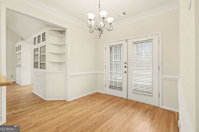 3124 Sherwood Oaks Lane, Decatur, GA 30034