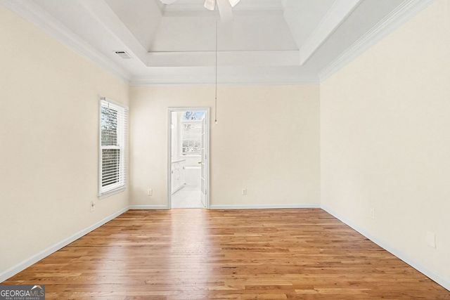 3124 Sherwood Oaks Lane, Decatur, GA 30034