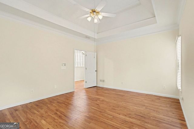 3124 Sherwood Oaks Lane, Decatur, GA 30034