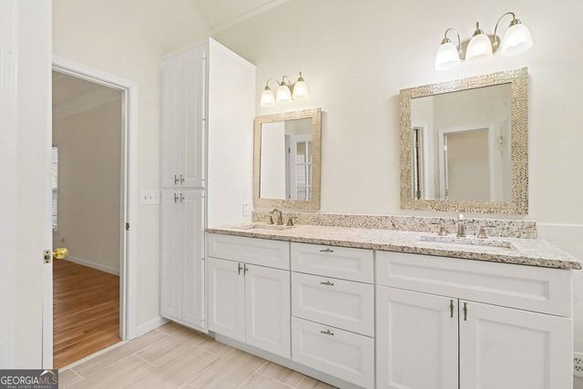 3124 Sherwood Oaks Lane, Decatur, GA 30034