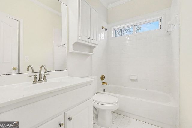 3124 Sherwood Oaks Lane, Decatur, GA 30034