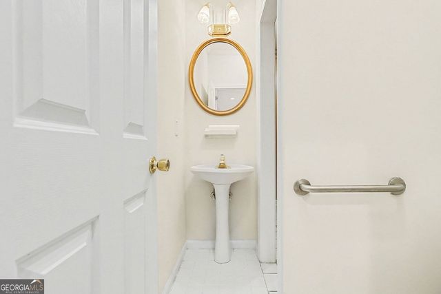 3124 Sherwood Oaks Lane, Decatur, GA 30034