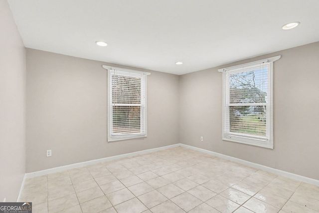 3124 Sherwood Oaks Lane, Decatur, GA 30034