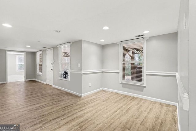 3124 Sherwood Oaks Lane, Decatur, GA 30034