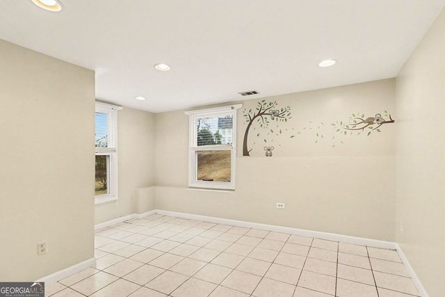 3124 Sherwood Oaks Lane, Decatur, GA 30034