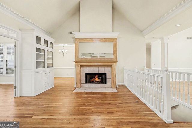 3124 Sherwood Oaks Lane, Decatur, GA 30034