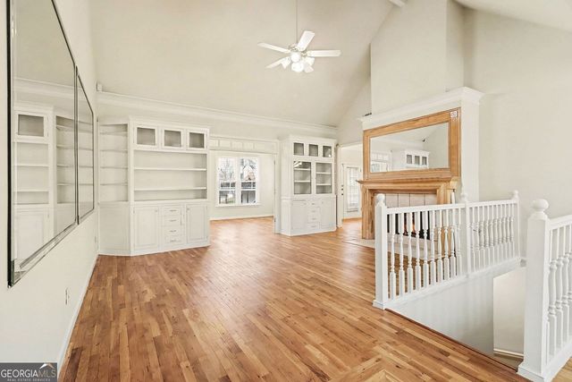 3124 Sherwood Oaks Lane, Decatur, GA 30034