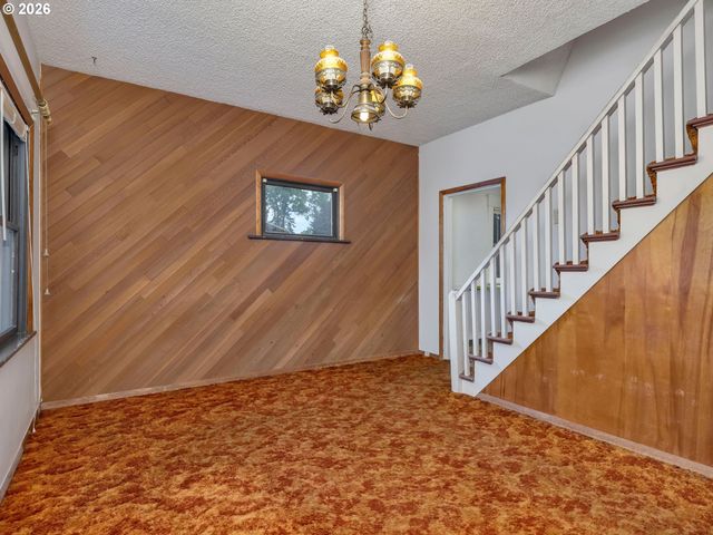 2200 Se 47TH Ave, Portland, OR 97215