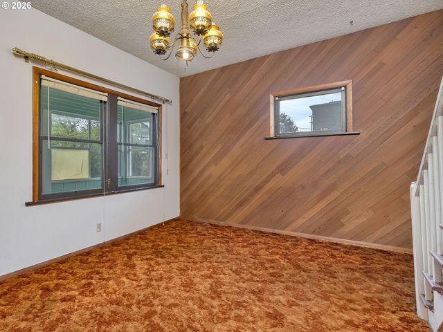 2200 Se 47TH Ave, Portland, OR 97215