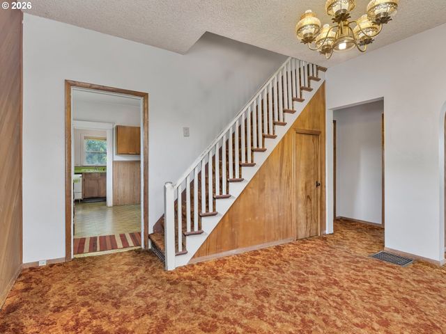 2200 Se 47TH Ave, Portland, OR 97215