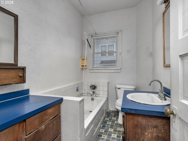 2200 Se 47TH Ave, Portland, OR 97215